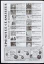 Revista del Vallès, 5/12/2003, página 8 [Página]