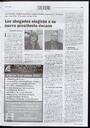 Revista del Vallès, 5/12/2003, page 9 [Page]