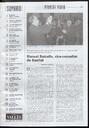 Revista del Vallès, 12/12/2003, page 3 [Page]