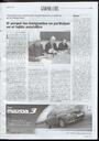 Revista del Vallès, 12/12/2003, page 7 [Page]