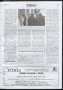 Revista del Vallès, 12/12/2003, página 9 [Página]
