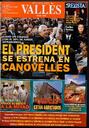 Revista del Vallès, 19/12/2003 [Ejemplar]