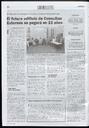 Revista del Vallès, 19/12/2003, page 10 [Page]