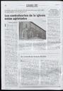 Revista del Vallès, 19/12/2003, página 6 [Página]