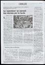 Revista del Vallès, 19/12/2003, page 8 [Page]
