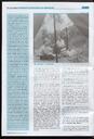 Revista del Vallès, 19/12/2003, Número extra, página 10 [Página]