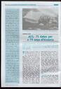 Revista del Vallès, 19/12/2003, Número extra, página 6 [Página]