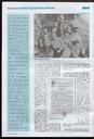 Revista del Vallès, 19/12/2003, Número extra, página 8 [Página]