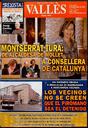 Revista del Vallès, 27/12/2003 [Ejemplar]