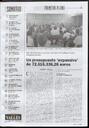 Revista del Vallès, 27/12/2003, page 3 [Page]