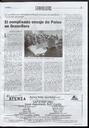 Revista del Vallès, 27/12/2003, page 7 [Page]