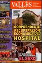 Revista del Vallès, 2/4/2004 [Issue]
