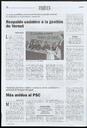 Revista del Vallès, 2/4/2004, page 10 [Page]