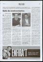 Revista del Vallès, 2/4/2004, página 7 [Página]