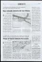 Revista del Vallès, 2/4/2004, page 8 [Page]