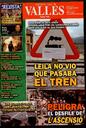 Revista del Vallès, 8/4/2004, página 1 [Página]