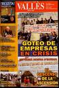 Revista del Vallès, 16/4/2004, page 1 [Page]