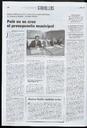 Revista del Vallès, 16/4/2004, page 4 [Page]