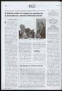 Revista del Vallès, 23/4/2004, page 10 [Page]
