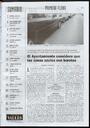 Revista del Vallès, 23/4/2004, page 3 [Page]