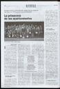 Revista del Vallès, 23/4/2004, page 6 [Page]