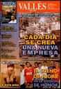Revista del Vallès, 30/4/2004 [Ejemplar]