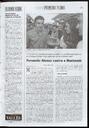Revista del Vallès, 7/5/2004, página 3 [Página]