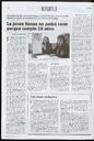 Revista del Vallès, 7/5/2004, page 4 [Page]
