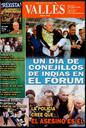 Revista del Vallès, 14/5/2004 [Ejemplar]