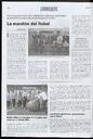 Revista del Vallès, 14/5/2004, page 8 [Page]