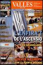 Revista del Vallès, 20/5/2004, page 1 [Page]
