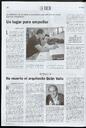 Revista del Vallès, 20/5/2004, page 10 [Page]