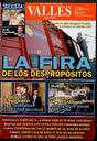 Revista del Vallès, 28/5/2004, página 1 [Página]