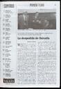 Revista del Vallès, 28/5/2004, page 3 [Page]