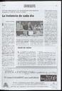 Revista del Vallès, 4/6/2004, page 5 [Page]