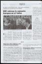 Revista del Vallès, 4/6/2004, page 6 [Page]