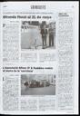 Revista del Vallès, 4/6/2004, page 7 [Page]