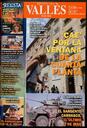 Revista del Vallès, 11/6/2004 [Issue]