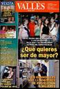 Revista del Vallès, 18/6/2004 [Ejemplar]