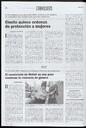 Revista del Vallès, 18/6/2004, page 8 [Page]