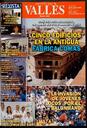 Revista del Vallès, 25/6/2004 [Ejemplar]