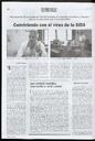 Revista del Vallès, 25/6/2004, page 10 [Page]