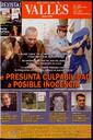 Revista del Vallès, 2/7/2004, página 1 [Página]