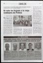 Revista del Vallès, 2/7/2004, page 10 [Page]