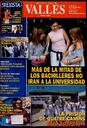 Revista del Vallès, 9/7/2004 [Issue]