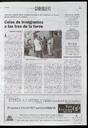 Revista del Vallès, 9/7/2004, page 5 [Page]