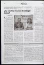 Revista del Vallès, 16/7/2004, página 10 [Página]