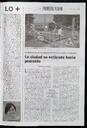 Revista del Vallès, 16/7/2004, page 3 [Page]