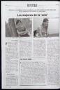 Revista del Vallès, 16/7/2004, page 8 [Page]