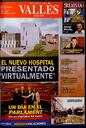 Revista del Vallès, 23/7/2004 [Issue]